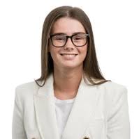 30+ "Abbie Fitzpatrick" profiles