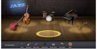 How To Install Garageband For Pc Tech N Track