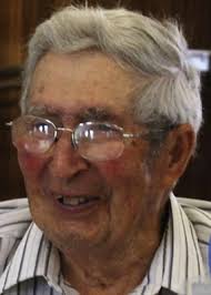 Miller-Stewart Funeral Home