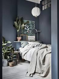 Do you happen to have the link to the guys art page? 40 Masculine Bedroom Ideas Inspirations Man Of Many