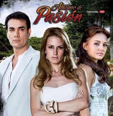 Hadane Del Sr Flowers On Twitter Telenovelas Cute Little Girls Outfits David Zepeda