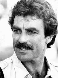 Tom Selleck's Instagram, Twitter & Facebook