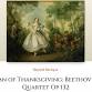 Baroque Music Montana presents Beyond Baroque