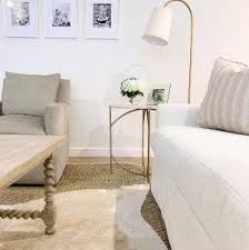 Barley Twist Coffee Table Wisteria Furniture Traditional Furniture Home Accessories