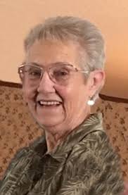 Melnese Huckabee Obituary October 15, 2020