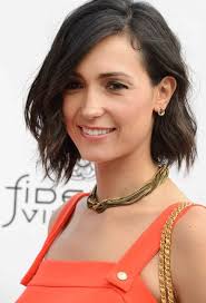 Ma quanto è noi Caterina Balivo