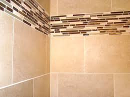 It is a room for personal hygiene, generally containing a bathtub or a shower, and possibly also a bidet. Pin On Bathroom