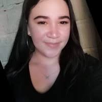 10+ perfiles de «María José Padilla»