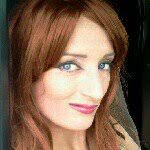 Amy Vester's Instagram, Twitter & Facebook