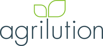 See christian winter's compensation, career history, education, & memberships. Agrilution Investment Rounds Top Customers Partners And Investors I3 Connect