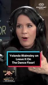 Yolanda Wilhelm's Instagram, Twitter & Facebook