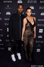 Photogallery of kim kardashian updates weekly. Kim Kardashian Hor Auf Mein Geld Auszugeben