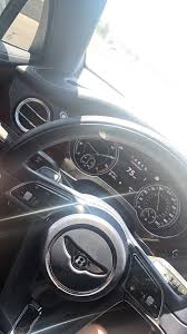 Bmw Snapchat Story Bmw Snapchat Mercedes Car Dream Cars Luxury Cars