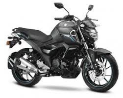 It's maximum torque is 12.8 nm @ 6000 rpm. Yamaha Fz S Fi V3 On Road Price Off 71 Www Daralnahda Com