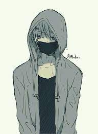 Have new images for anime jacket drawing anime boys? Pin By Carlos H Subero F 13022004 On Anime Anime Boy Sketch Anime Boy Base Anime Hoodie