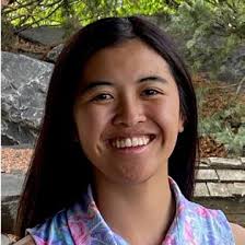 2023 Summer Newsletter by priddisgreens