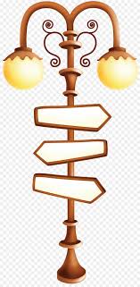 Kamu sedang mendownload gambar lampu jalan kartun gambar gambar png. Street Light Cartoon Strassenlaterne Png Herunterladen 2383 4825 Kostenlos Transparent Linie Png Herunterladen