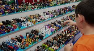 The countrys largest festival, Brick Fest Live, dedicated to LEGOs is  coming to Long Beach | Longbeachize