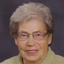 Dorothy L. Kalkhoff Obituary March 5, 2017