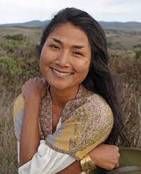 Kalyanee Mam - News - IMDb HD phone wallpaper