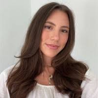 4100+ "Palombo" profiles