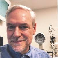 70+ "Jan Stern" profiles