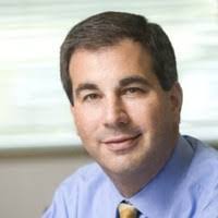 Michael Sadoff's Instagram, Twitter & Facebook