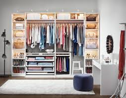 Mein ikea pax kleiderschrank ist 2,5 meter breit. 30 Best Images Pax Kinderzimmer Kinder Schrank Ikea Kimkardashianonline Bigfg