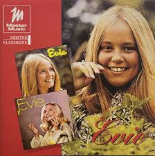 Hans Olav Gressli Discography: Vinyl, CDs, & More