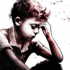 Member since nov 10,2008 has 75 images stalk me: Work Kornel Illustration Kornel Stadler