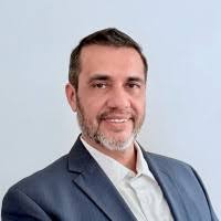 1600+ "Miguel-angel Herrera" profiles