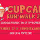2024 Cupcake Run/Walk