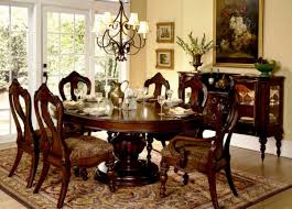 Shop ashley furniture homestore online for great prices, stylish furnishings and home decor. Ashley Round Dining Table Fresh Dining Room Ashley Furniture Wesling Layjao