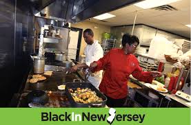 Maybe you would like to learn more about one of these? 20 Black Owned N J Restaurants You Need To Try In 2020 Nj Com