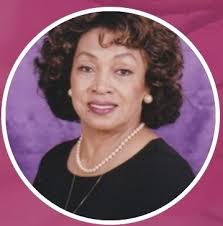 You're Probably from Columbus, GA if Group