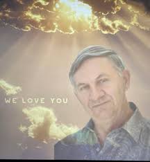 James Leo Markham Obituary November 17, 2024