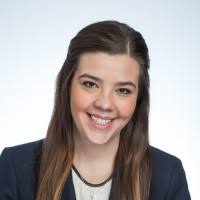 Caroline Rolfe Email & Phone Number