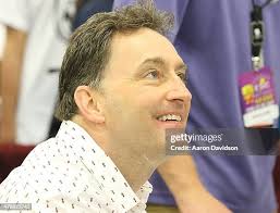 374 Kenny Davidson Stock Photos, High-Res Pictures, and Images