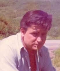 Jessie Overman Obituary