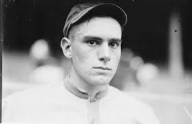 Multi-tools: The 22 greatest do-it-all players in MLB history