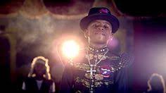 Ozzybosco Wonderkid Ft Olamide Badoo Tinini Official Video Entertainment Video Badoo Video