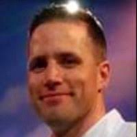 100+ "Rusty Palmer" profiles