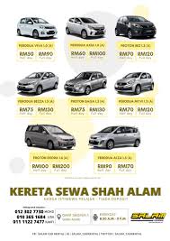 Apartment baiduri, persiaran masjid, seksyen 7, shah alam, 40000, malaysia. Keretasewaselangor Hashtag On Twitter