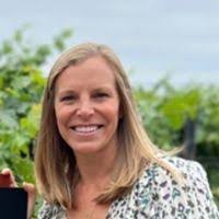 Chase Hinson's Instagram, Twitter & Facebook