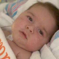 Fundraiser for Emily Spradling by Lindsay Hay : Help for the Spradling  family.