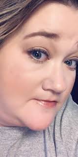 Getting ready for a long day of being really ridiculously good looking