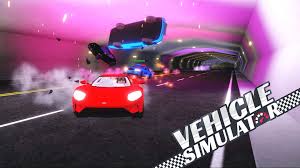 Our roblox driving simulator codes wiki has the latest list of working code. Use These Vehicle Simulator Codes For Free Cash March 2021