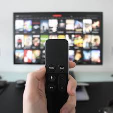 The amazon fire stick is amazing. Amazon Fire Stick Is Not Recognized By My Tv