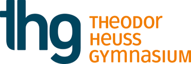 Tom's hardware helps you buy the best hardware and build the best pc to play, create and work. Thg Dinslaken