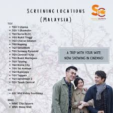 Get movie showtimes, cinema location & buy movie tickets now showing. Atripwithyourwife Twitter Search Twitter
